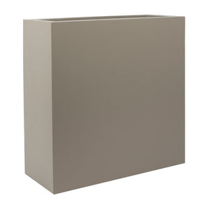 Fiberglass Planters