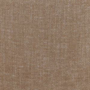 Sardinia Dining Swivel Chair