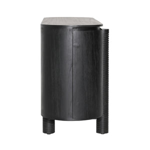 Cortona Sideboard