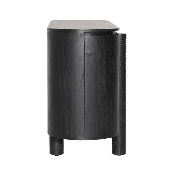 Cortona Sideboard