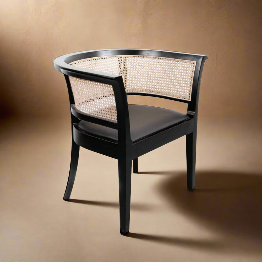 Orianne Arm Chair