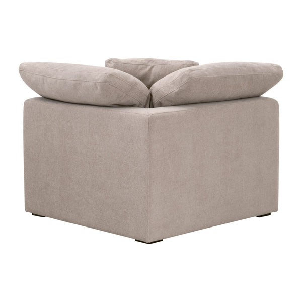 Sky Modular Corner Chair