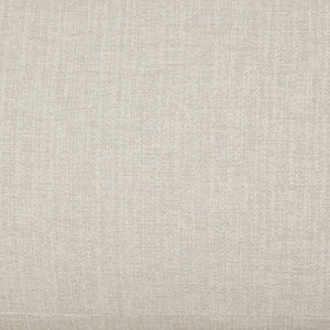 Wickham Sofa - 86.5" - Alameda Snow