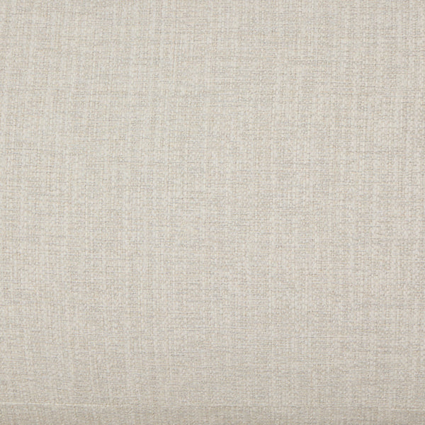 Wickham Sofa - 86.5" - Alameda Snow