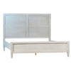 Aveline King Bed