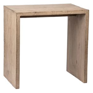 Tivoli Nesting Tables
