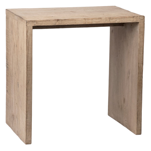 Tivoli Nesting Tables