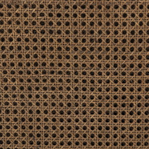 Netta Chair in Alcala Fawn