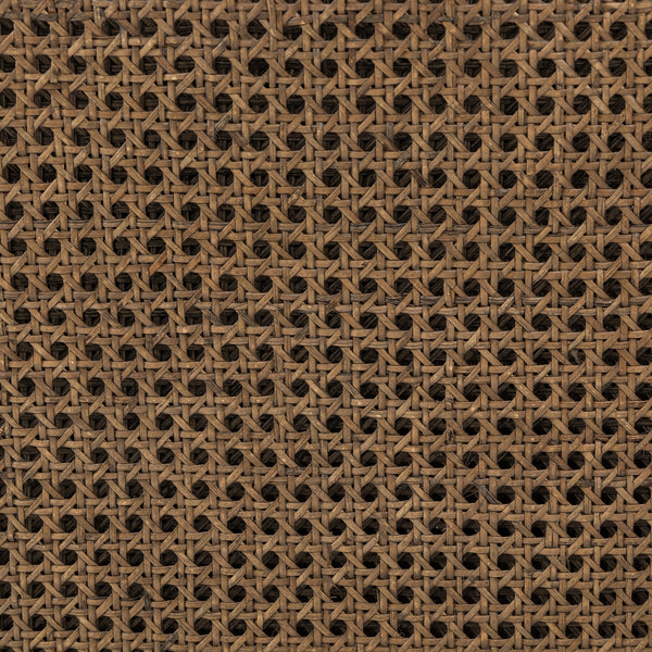 Netta Chair in Alcala Fawn