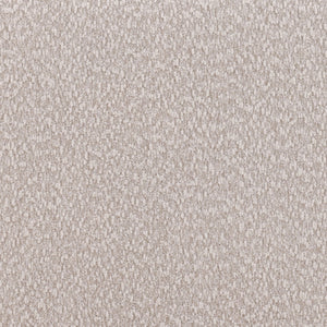 Riviera Sofa