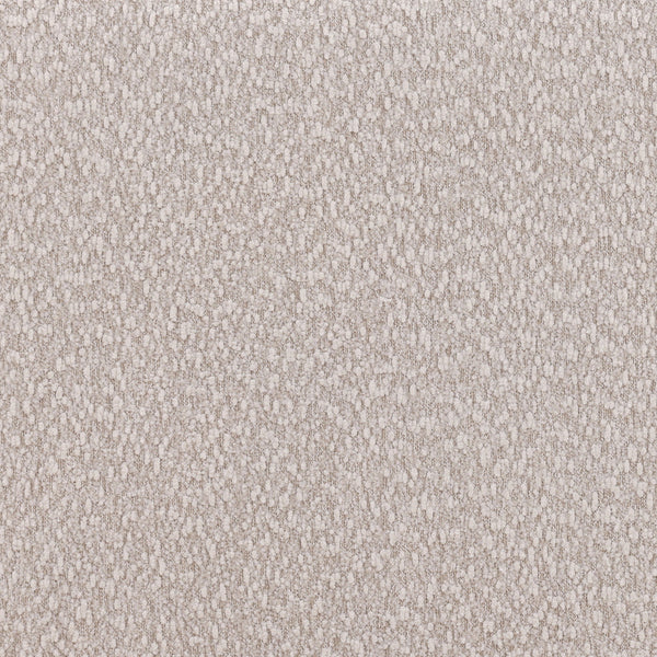 Riviera Sofa