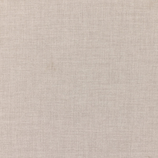 Westwood Sofa - Bennett Moon