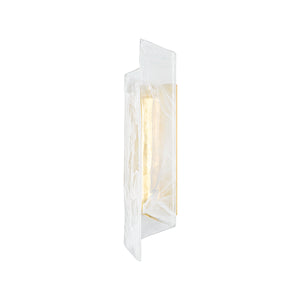 GREENVILLE Wall Sconce