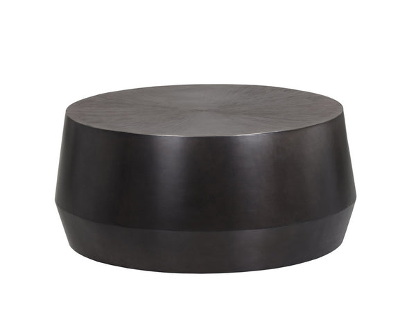 Creed Coffee Table