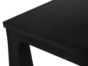 Luther Dining Table