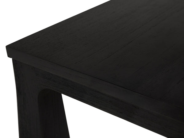 Luther Dining Table