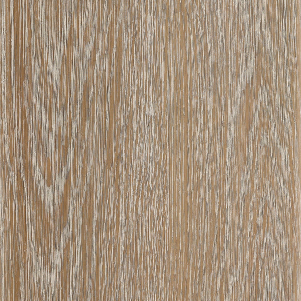 Sorrel Console