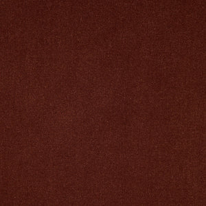 Farrah Chaise Lounge - Surrey Auburn