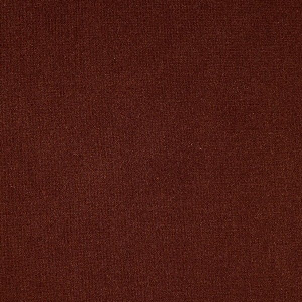 Farrah Chaise Lounge - Surrey Auburn