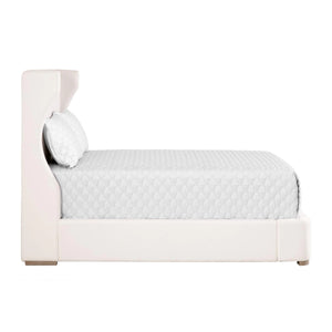 Balboa Cal King Bed