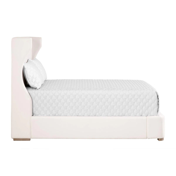 Balboa Cal King Bed