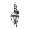 Townsend Wall Sconce