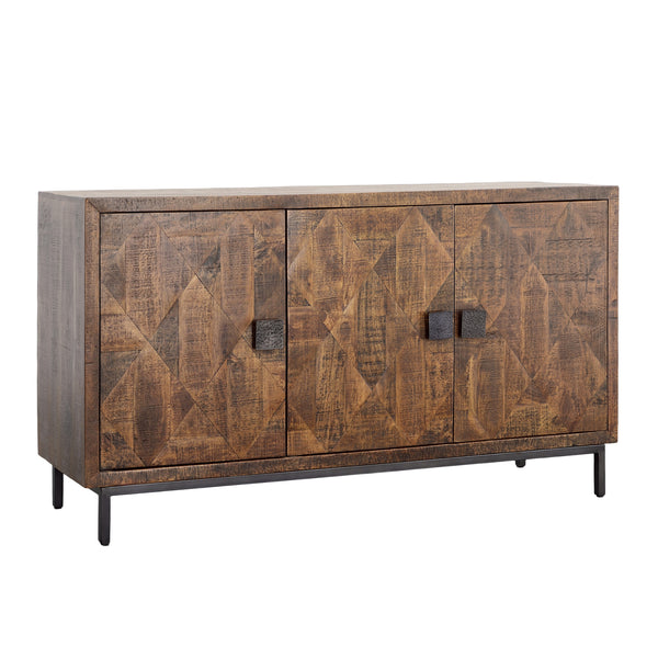 Lucerne Sideboard
