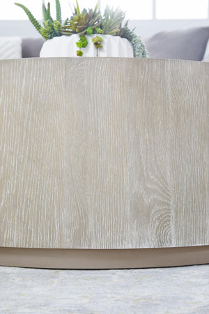 Roto Large Coffee Table