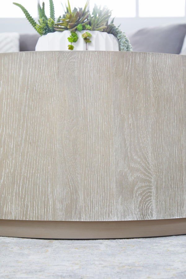 Roto Large Coffee Table