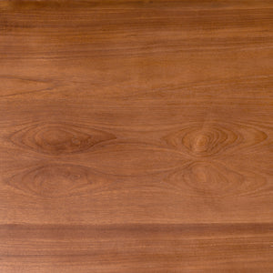 Mandrake Desk