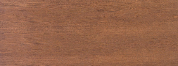 Regents Dining Chair (Set of 2) Walnut & Light Gray