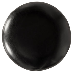 Brisbane 25" Counter Stool