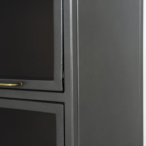 Aviva Barrister Cabinet