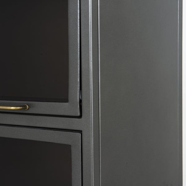 Aviva Barrister Cabinet