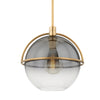 IVINS Pendant