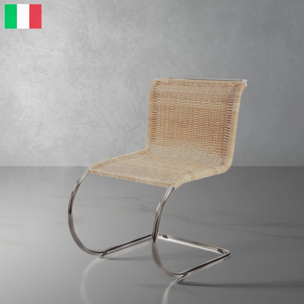 Fiore Cantilevered Chair