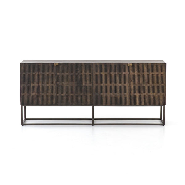 Kelby Sideboard