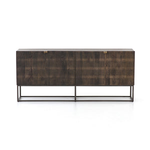 Kelby Sideboard