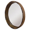 Industria Mirror