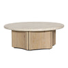 Alden Coffee Table