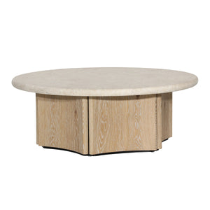Alden Coffee Table