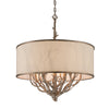 Whitman Chandelier