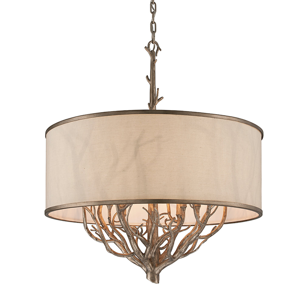 Whitman Chandelier