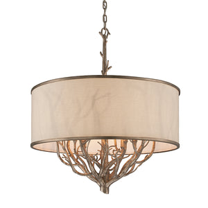 Whitman Chandelier