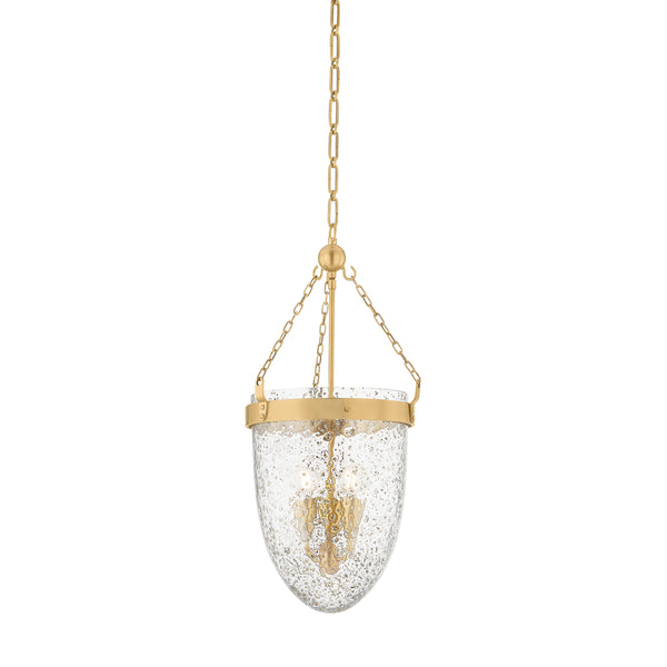 ANGUS Lantern