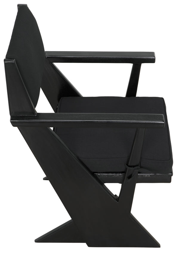Madoc Arm Chair