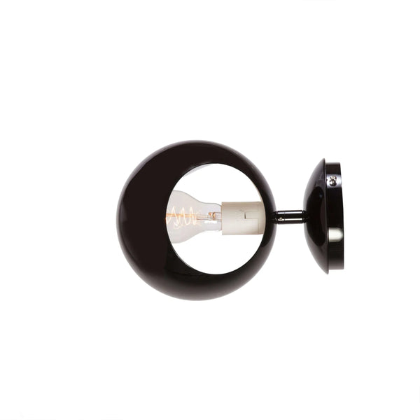 Arboga wall sconce