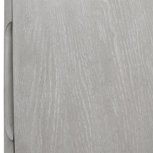 Sienna Sideboard