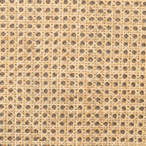 Jayda Chair In Gable Taupe