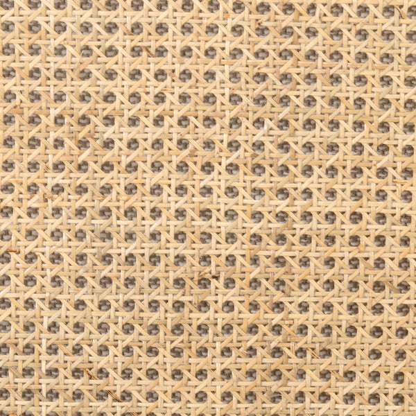 Jayda Chair In Gable Taupe
